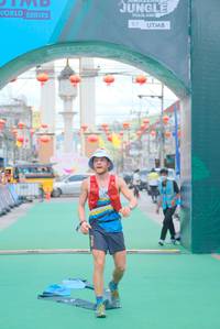 BIB: 
                            <button type="button" onclick="openModal(21761923)" class="btn btn-primary btn-sm float-right btn-popup" data-toggle="modal" data-target=".modal-high-quality">
                        <i class="fas fa-shopping-cart"></i> Add to Cart
                    </button>
                                            <button type="button" onclick="isThisMe(21761923, true)" class="btn btn-success btn-sm float-right btn-popup btn-isme hidden" data-toggle="tooltip" data-placement="bottom" title="นี่คือรูปของคุณใช่ไหม คลิกที่นี่เพื่อเอาเข้าอัลบั้ม">
                        <i class="fas fa-plus"></i> Add to album
                    </button>
                    <button type="button" onclick="isThisMe(21761923, false)" class="btn btn-warning btn-sm float-right btn-popup btn-isnotme hidden">
                        <i class="fas fa-ban"></i> Remove from album
                    </button>